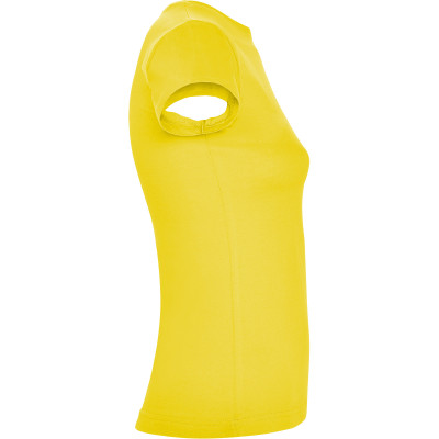 Dámské tričko Jamaica