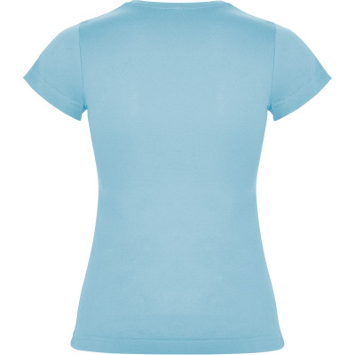 Dámské tričko Jamaica