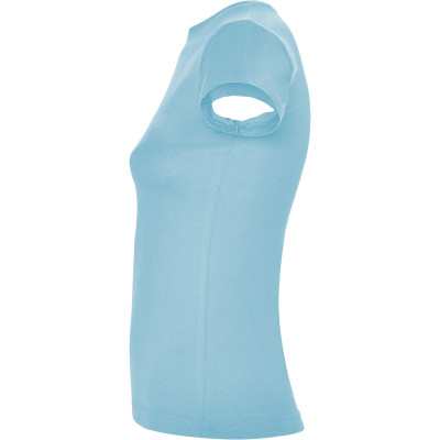 Dámské tričko Jamaica