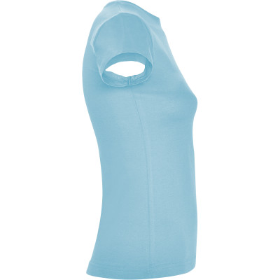 Dámské tričko Jamaica