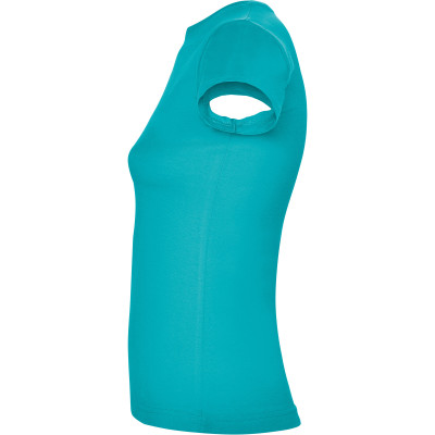 Dámské tričko Jamaica