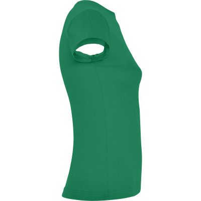 Dámské tričko Jamaica