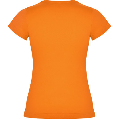 Dámské tričko Jamaica