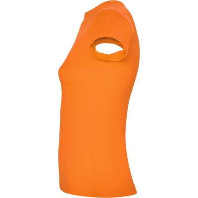 Dámské tričko Jamaica