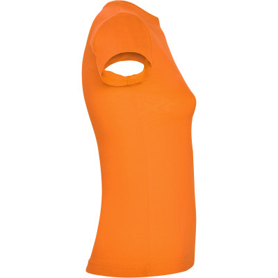 Dámské tričko Jamaica