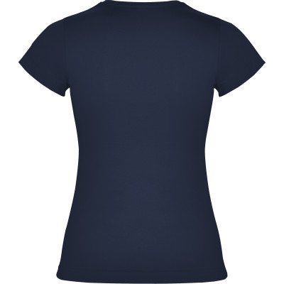 Dámské tričko Jamaica