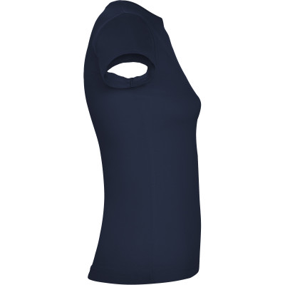 Dámské tričko Jamaica