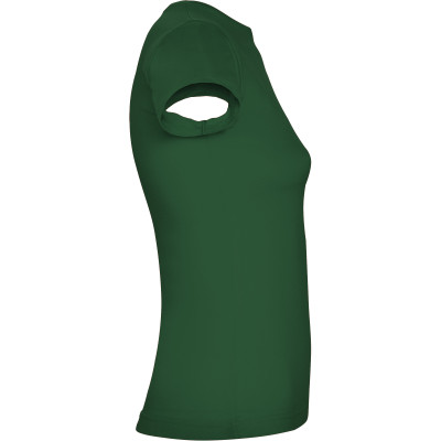 Dámské tričko Jamaica