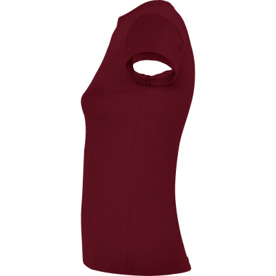 Dámské tričko Jamaica