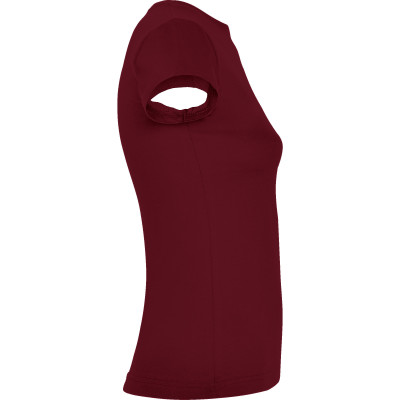 Dámské tričko Jamaica