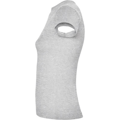 Dámské tričko Jamaica