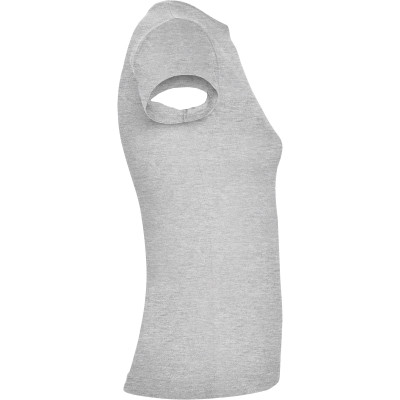 Dámské tričko Jamaica