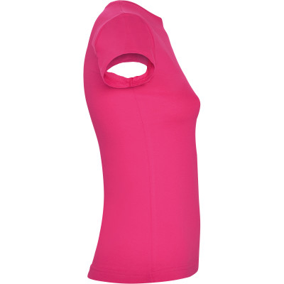 Dámské tričko Jamaica