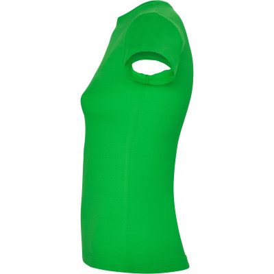 Dámské tričko Jamaica