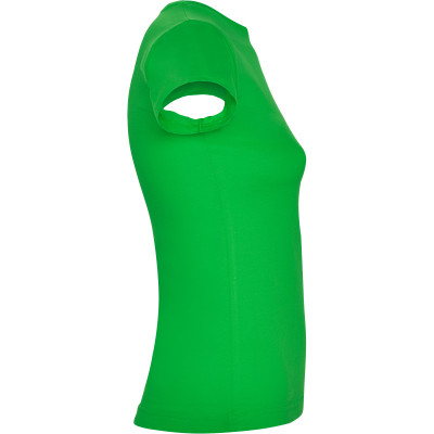 Dámské tričko Jamaica