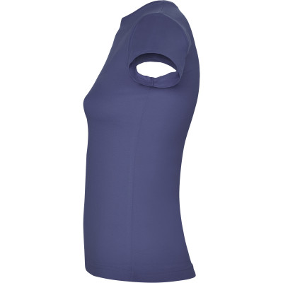 Dámské tričko Jamaica