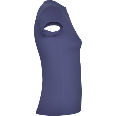 Dámské tričko Jamaica