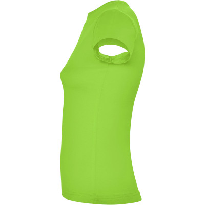 Dámské tričko Jamaica