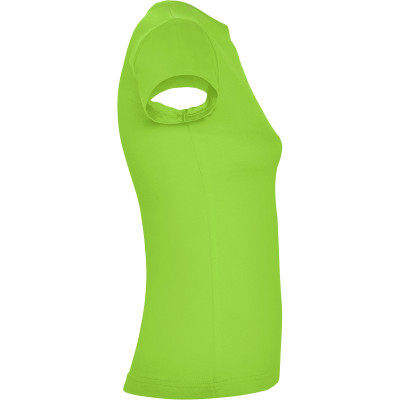 Dámské tričko Jamaica