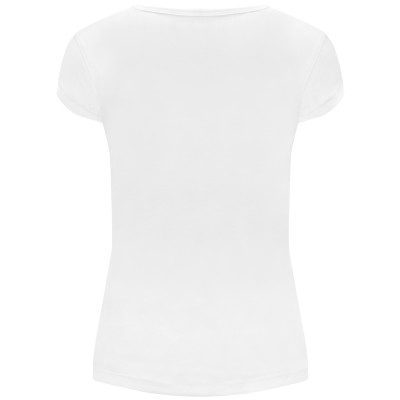 Dámské tričko Hawaii