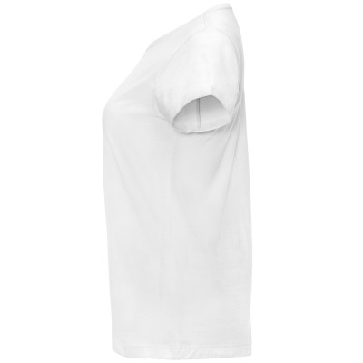 Dámské tričko Hawaii