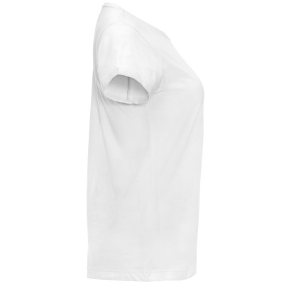 Dámské tričko Hawaii