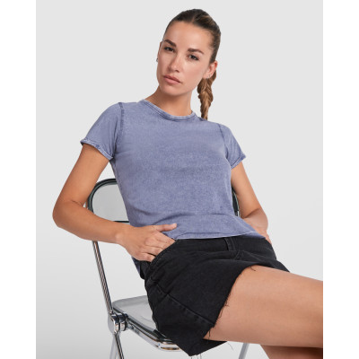 Dámské tričko Husky