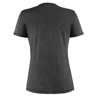 Dámské tričko Husky