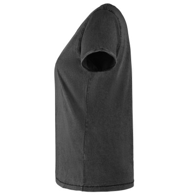 Dámské tričko Husky