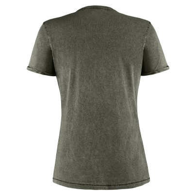 Dámské tričko Husky