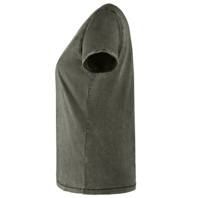 Dámské tričko Husky