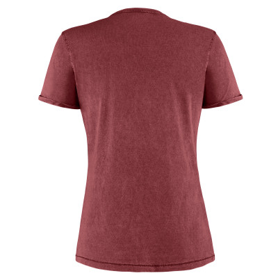 Dámské tričko Husky