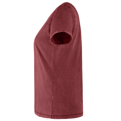 Dámské tričko Husky