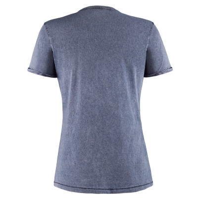 Dámské tričko Husky