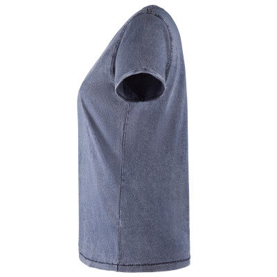 Dámské tričko Husky