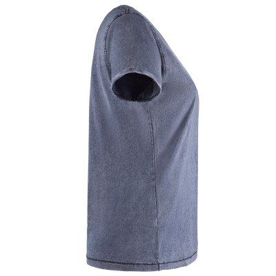 Dámské tričko Husky