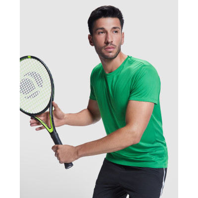 Pánské sportovní tričko Daytona