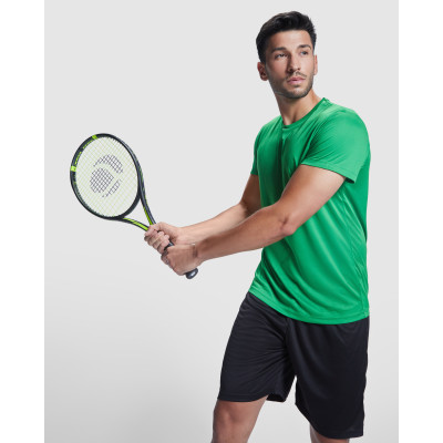 Pánské sportovní tričko Daytona