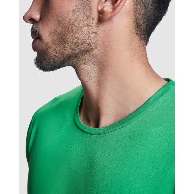 Pánské sportovní tričko Daytona