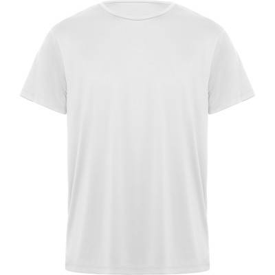 Pánské sportovní tričko Daytona