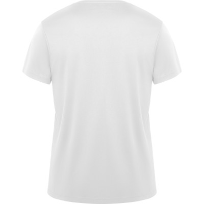 Pánské sportovní tričko Daytona