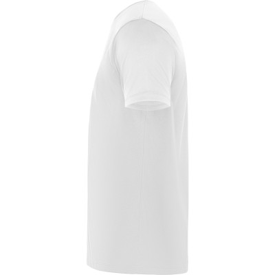 Pánské sportovní tričko Daytona