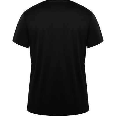 Pánské sportovní tričko Daytona