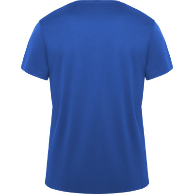 Pánské sportovní tričko Daytona