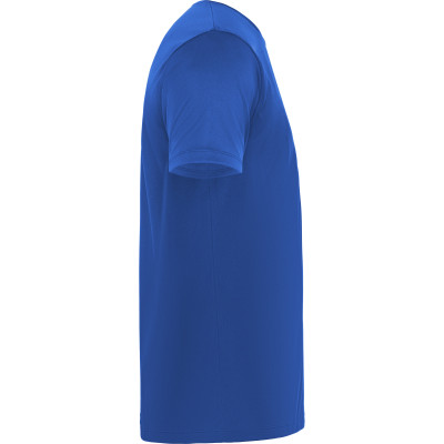 Pánské sportovní tričko Daytona