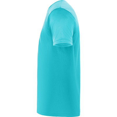 Pánské sportovní tričko Daytona