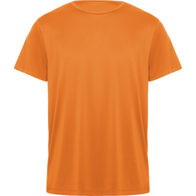 Pánské sportovní tričko Daytona