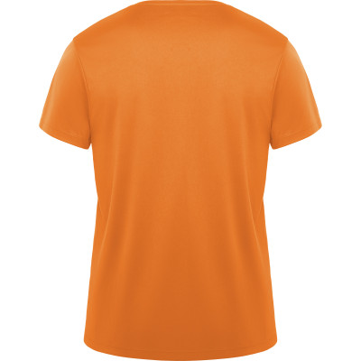 Pánské sportovní tričko Daytona