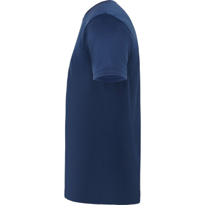 Pánské sportovní tričko Daytona