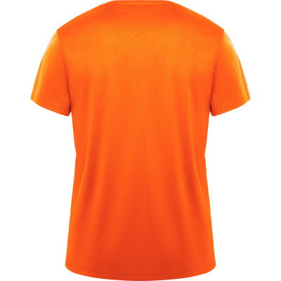 Pánské sportovní tričko Daytona